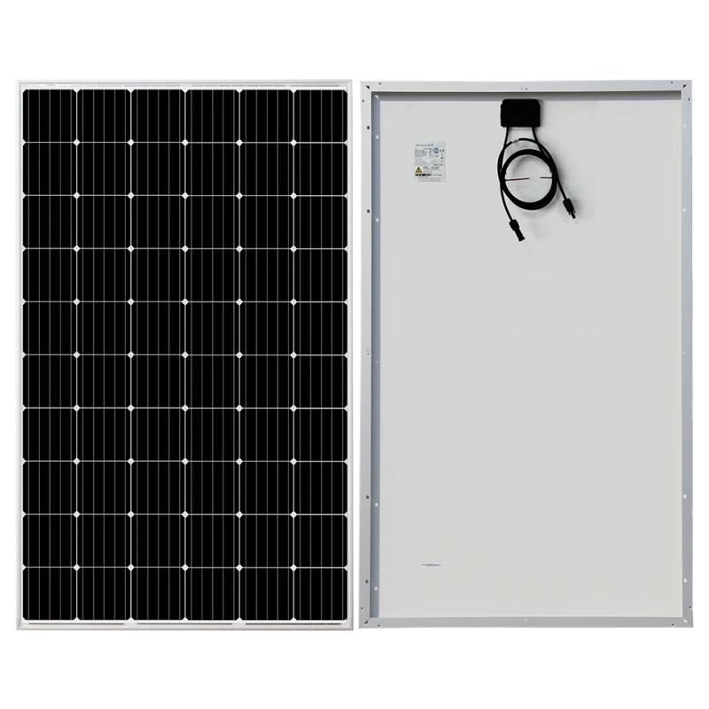 
Buy direct china blue sun beach umbrella solar for residential 