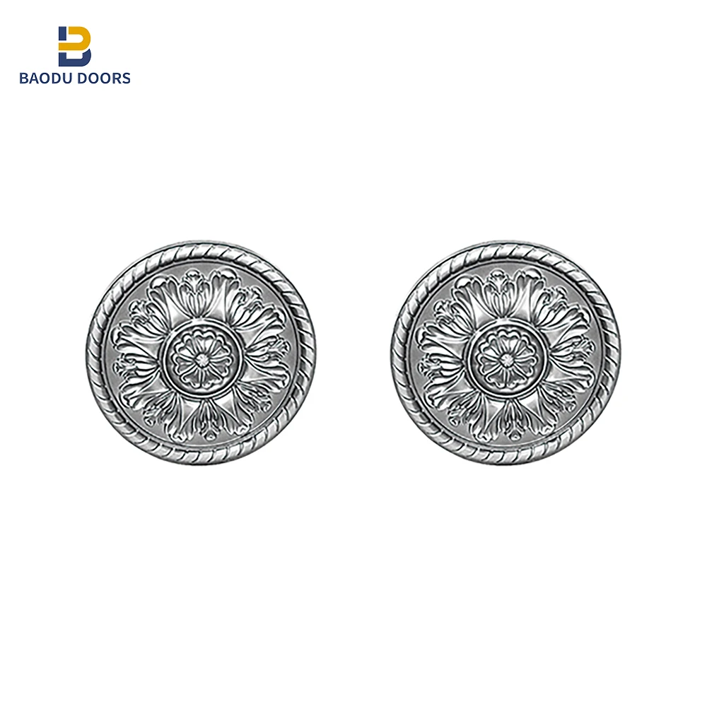 Лидер продаж литые железные перила качественные декоративные ворота и заборы изделия