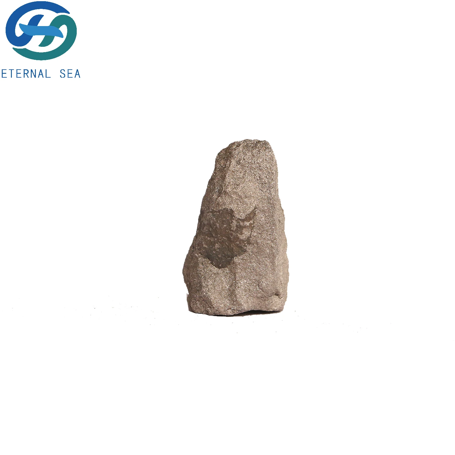 Best price of international standard 6014 6517 ferro silicon manganese