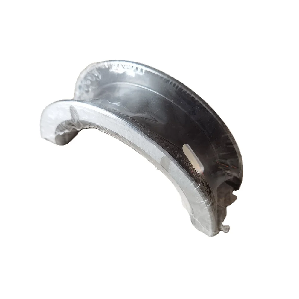 High Quality D4114 Engine Trust Washer D02A-111-30F+A with Good Price