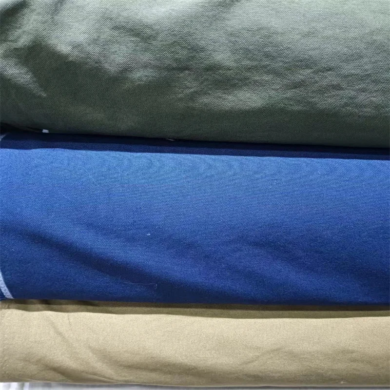 500d Canvas Ballistic Polyamide Coarse Coated Nylon Cordura Oxford Fabric