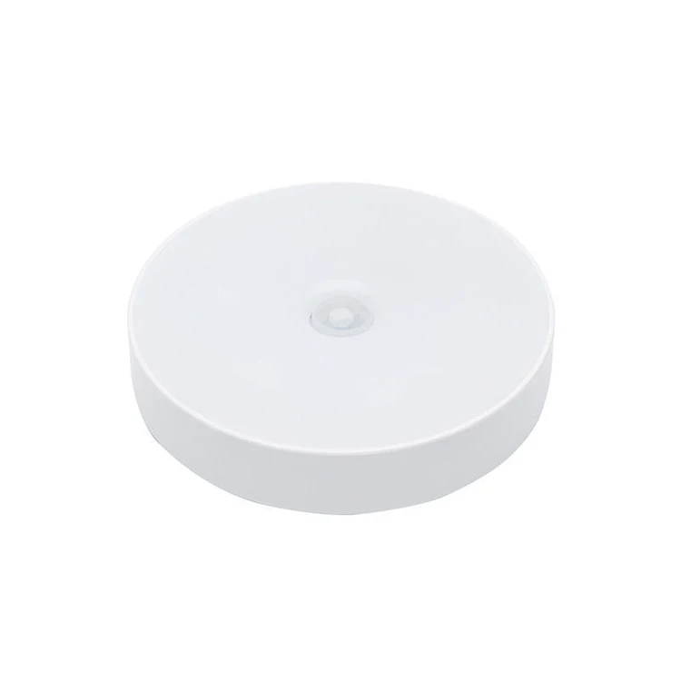 Indoor Motion Sensor Light Night Led Light