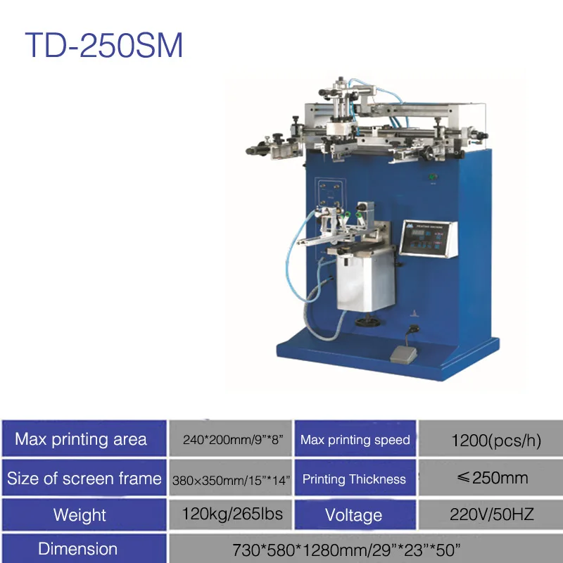 screen printing machine for cups price of screen printing machine for sale
