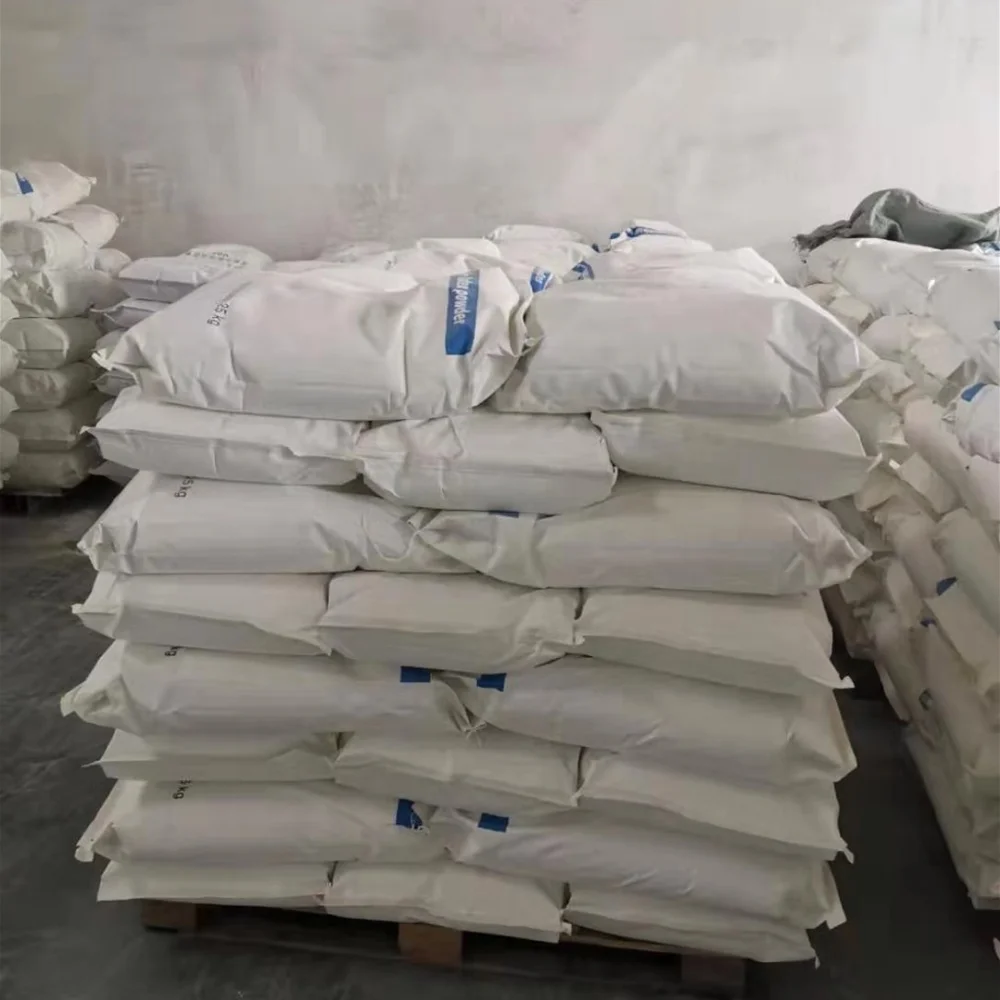 RDP Redispersible Polymer Emulsion powder