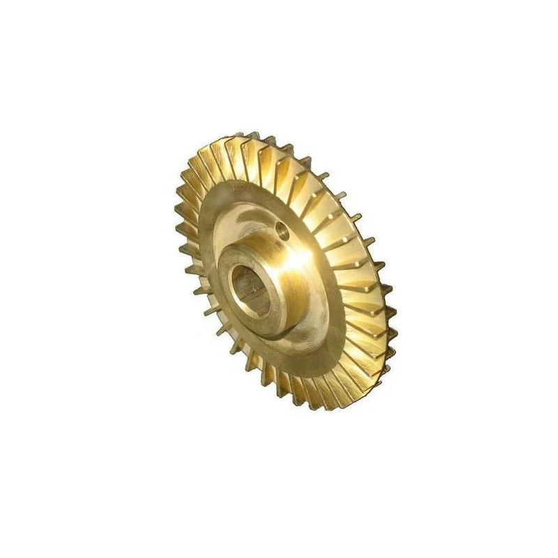 CNC 5axis CNC Custom OEM Aluminum Alloy Carbon Stainless Steel Turning Titanium Metal Service Metal Machining