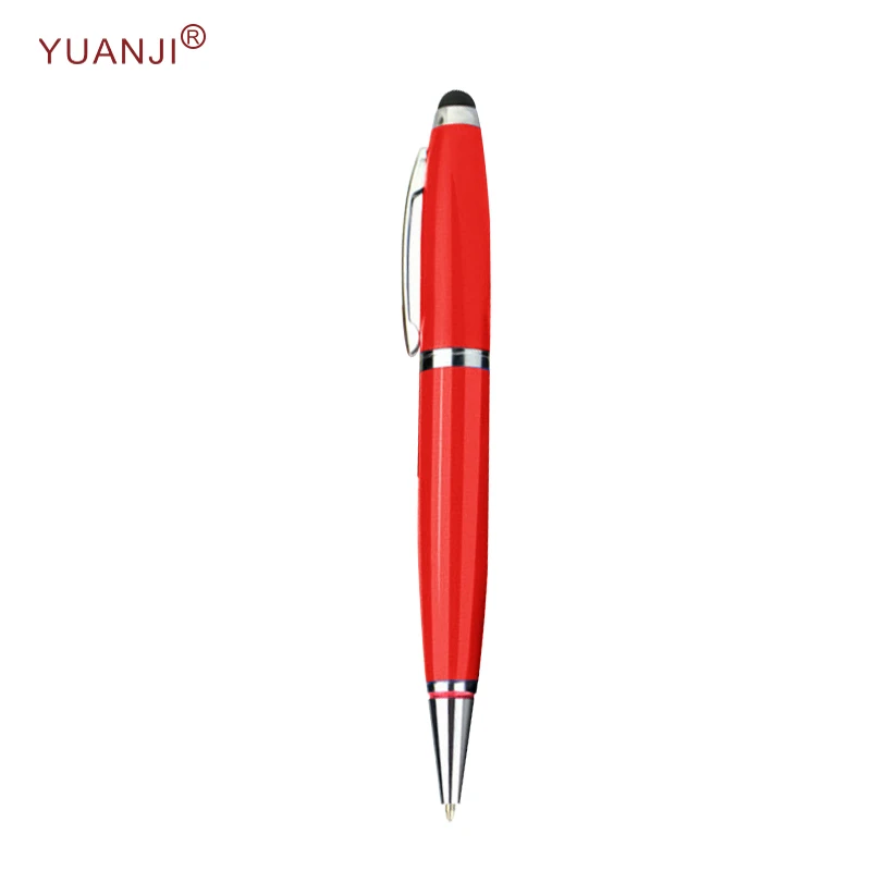Professional Manufacturer Produce Luxury USB Flash Drive
