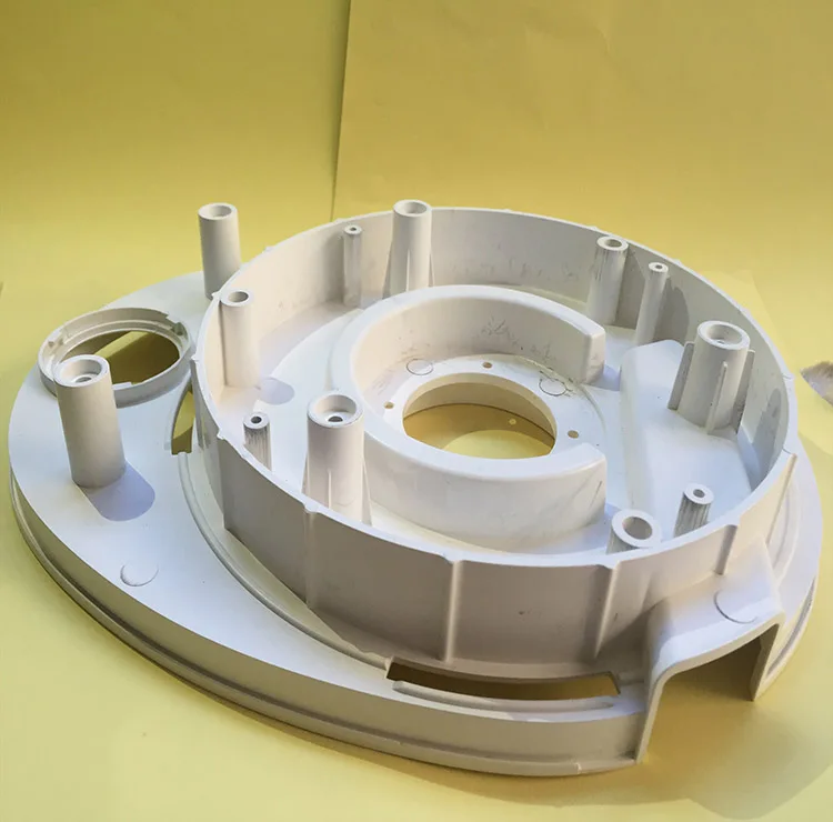 Японский Asahi Kasei PPO E2114 усилитель класса литья под
