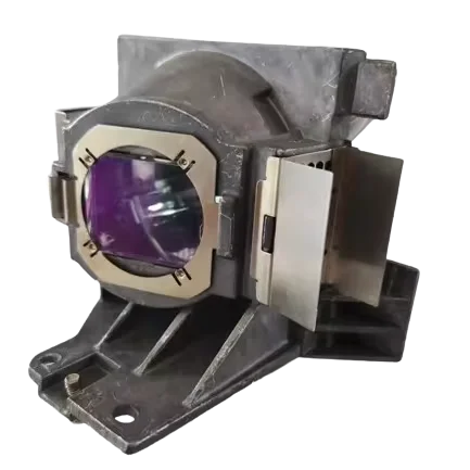 Original Lamp with Housing 5J.JEE05.001 for Benq HT2050 HT2050a HT2150ST HT3050 W1110 W2000