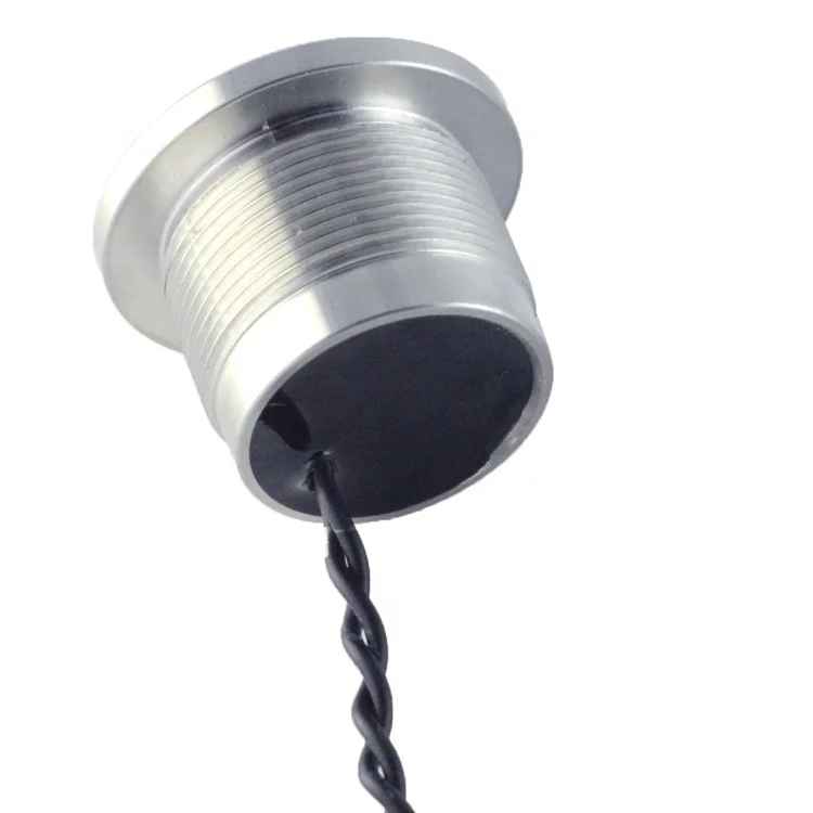 New arrivals and most popular ONPOW (CE, ROHS) 22mm 1NO momentary with ip68 sealed piezo switch