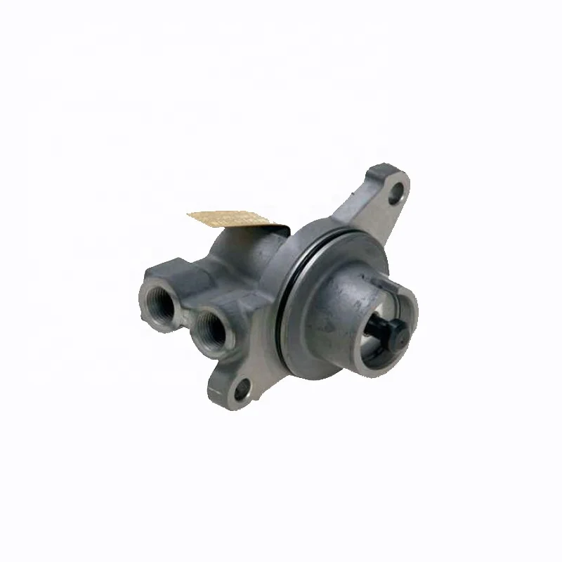 0012609763 629303AM Depehr MB Truck Air Brake Valve Clutch Shifting Cylinder