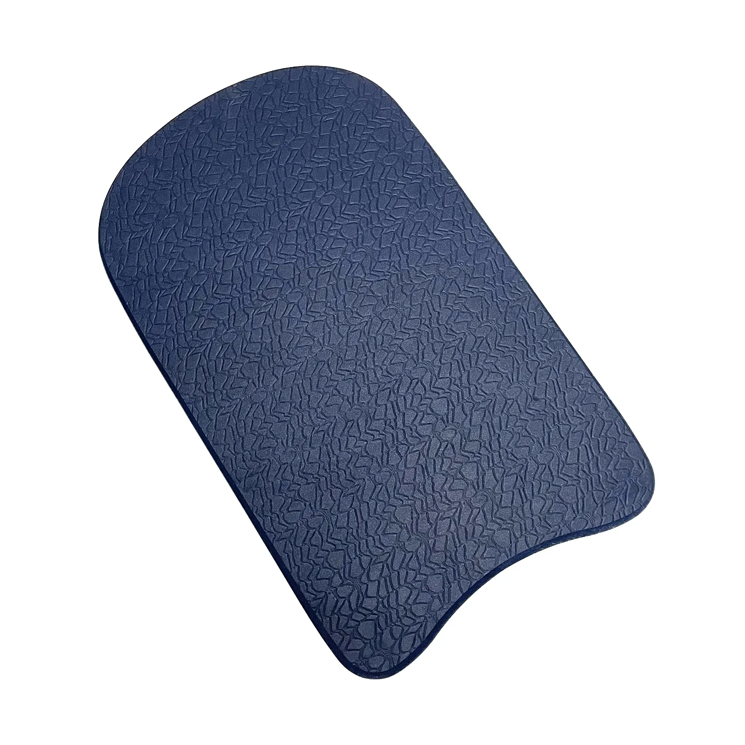 HUNLON оптовая продажа eva пенопластовая доска для плавания тренировочное оборудование для плавания