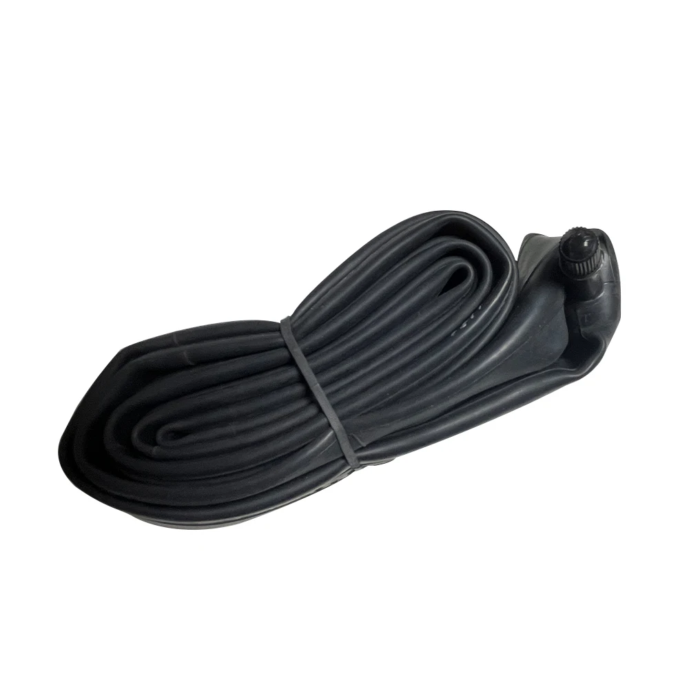 Bicycle tyres and tubes 280*65-203 electric bicycle down tube for Urban Riding