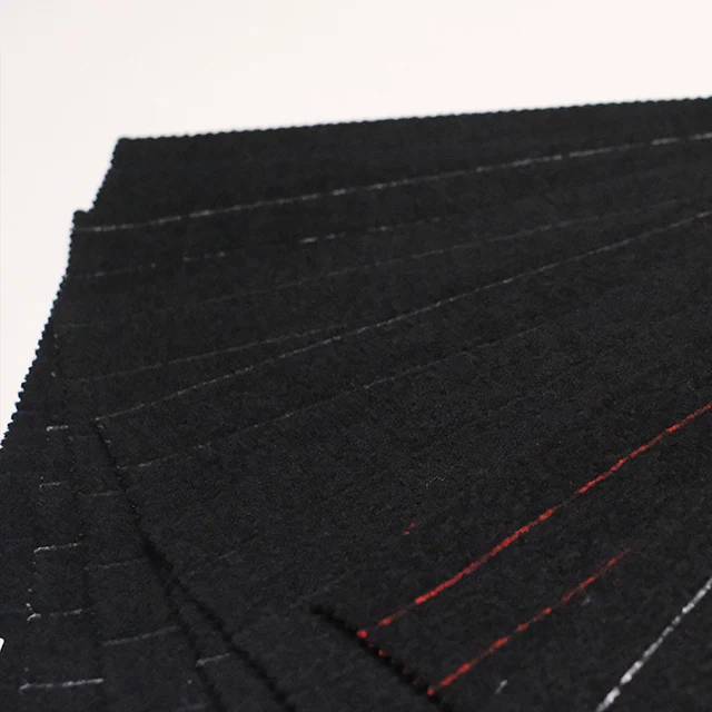 Итальянская аналогичная кашемировая и мохеровая шерстяная ткань, оптовая продажа, Китай 2021, новейшая Мужская одежда, мужская ткань для костюма