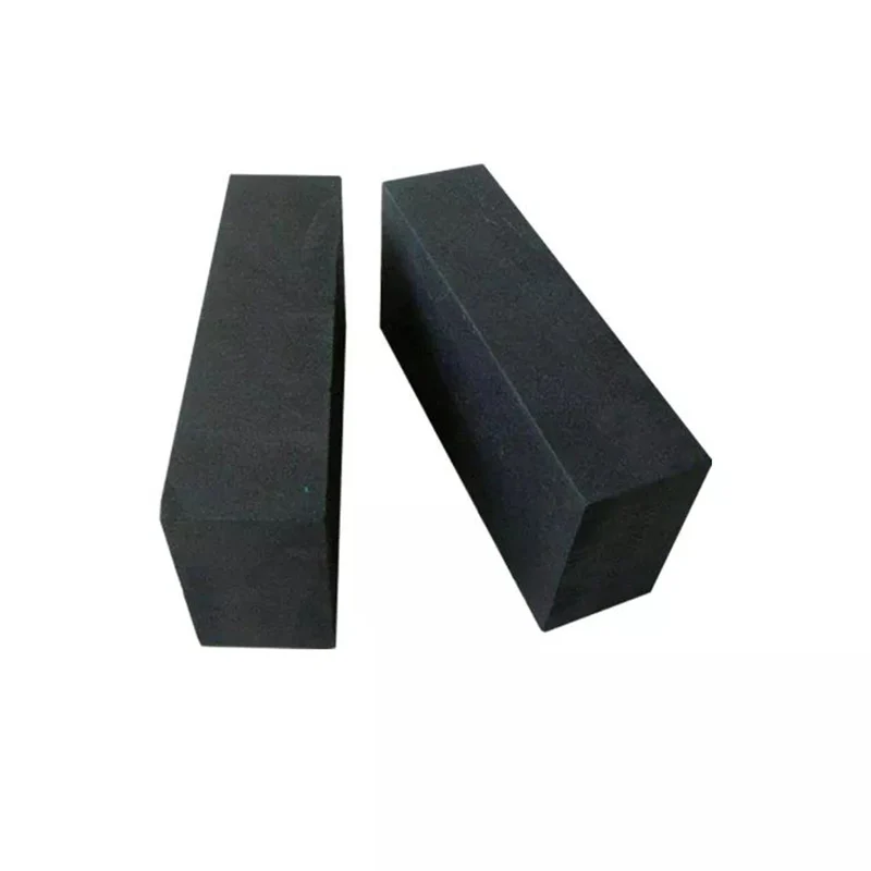 Hot sale competitive price magnesia carbon brick for Electric arc furnace lining