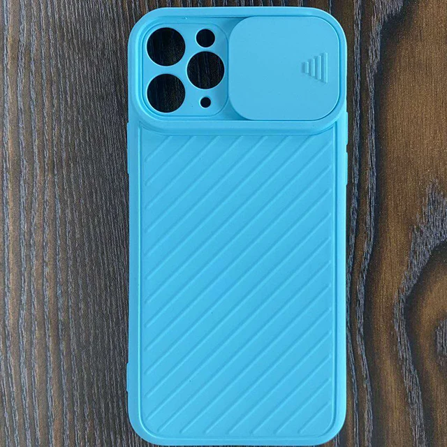 new arrival mobile phone accessories case silicone waterproof phone case  phone case for iphone 11 pro max