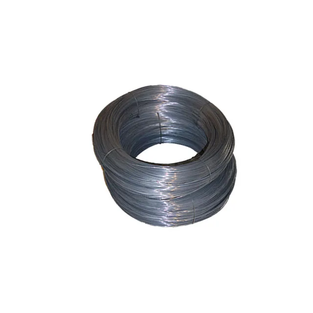 28mm Spring Steel Wire 82B Wire Astm A227 Wire High Carbon