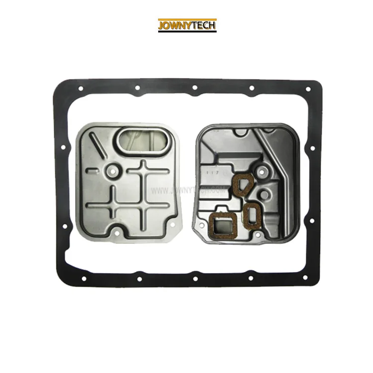 High quality  AUTO PARTS CAR TRANSMISSION FILTER FOR TOYOTA LEXUS 35330-22032