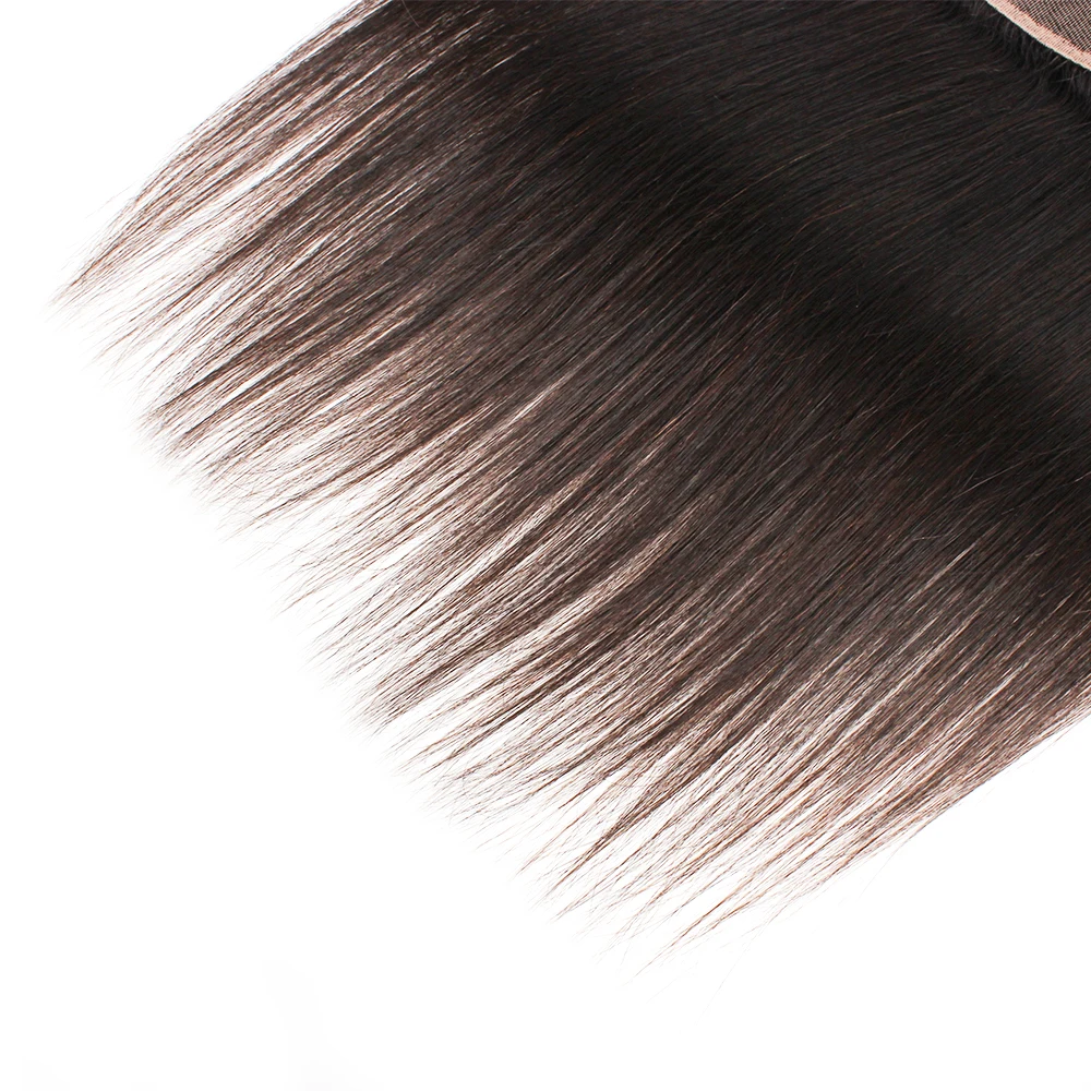 Оптовая продажа 4x4 5x5 2x6 13x4 швейцарские HD натуральные 100% человеческие волосы на сетке фронтальные