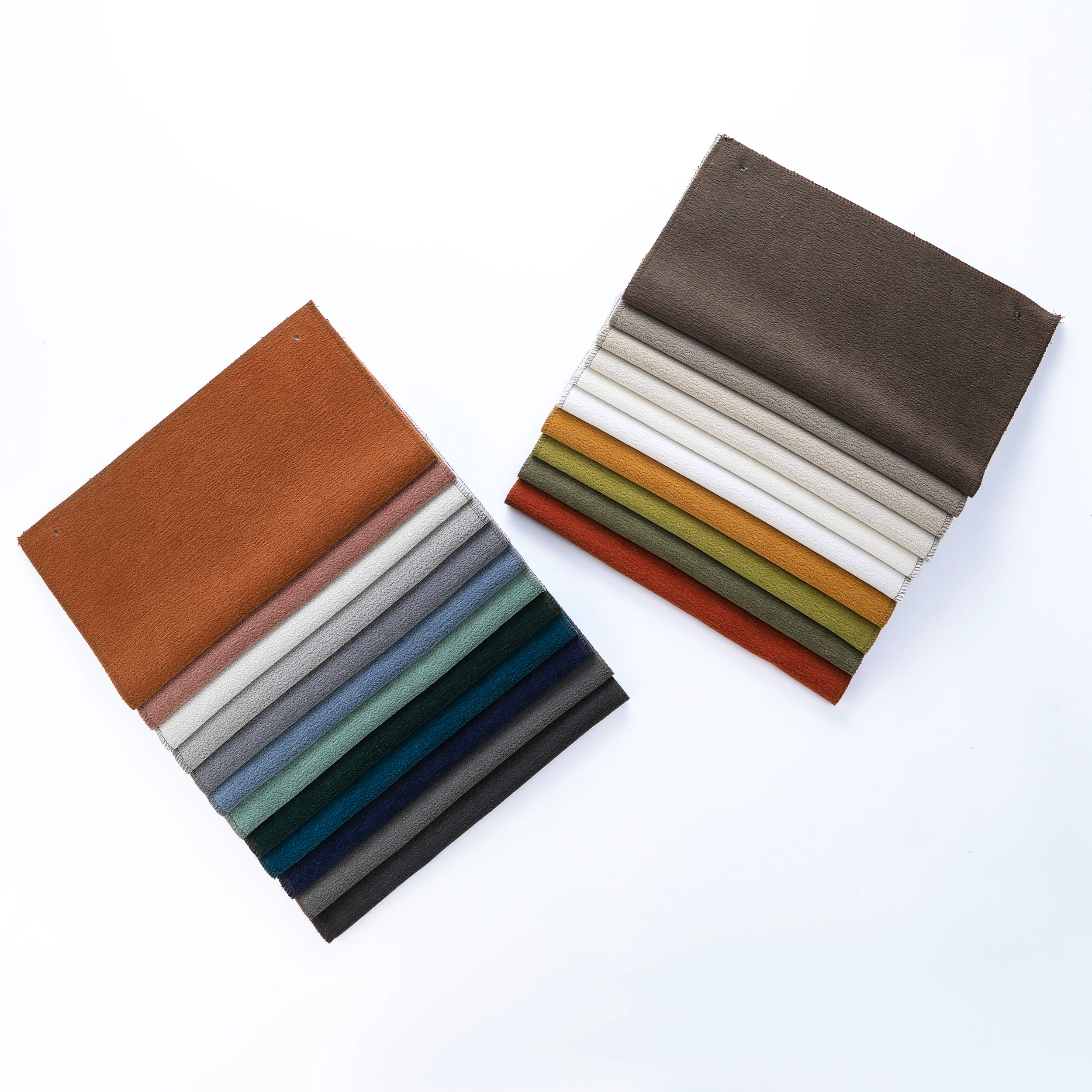 New item sofa fabric high quality fabric for sofa upholstery home textile chenille 100% polyester fabric