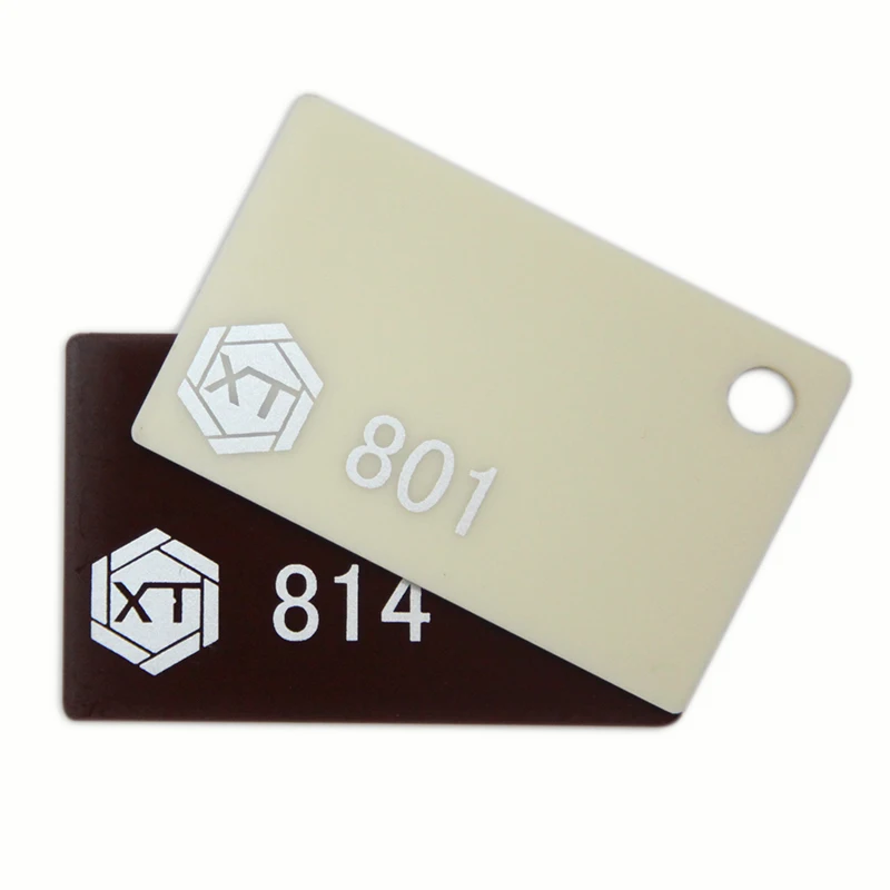 Side Cutting Siae Production Of Pmma For Bathtub Shower Shinning Shinkolite Shining Acrylic Sheet