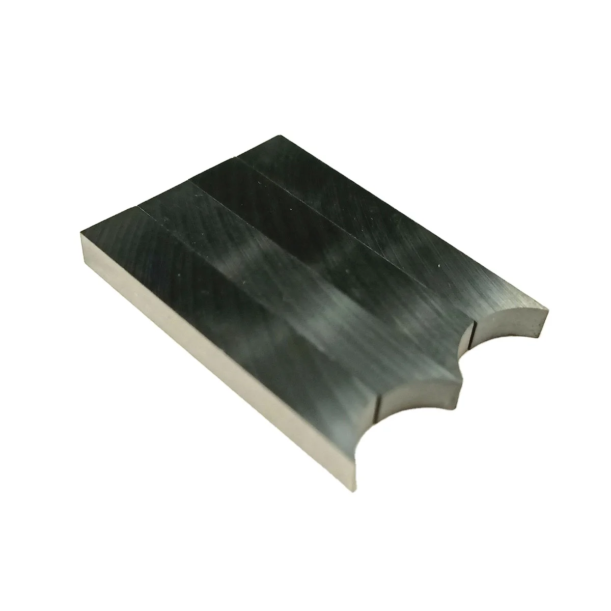 2024 Tungsten Carbide Square preform Blanks / Carbide Strips tc bar