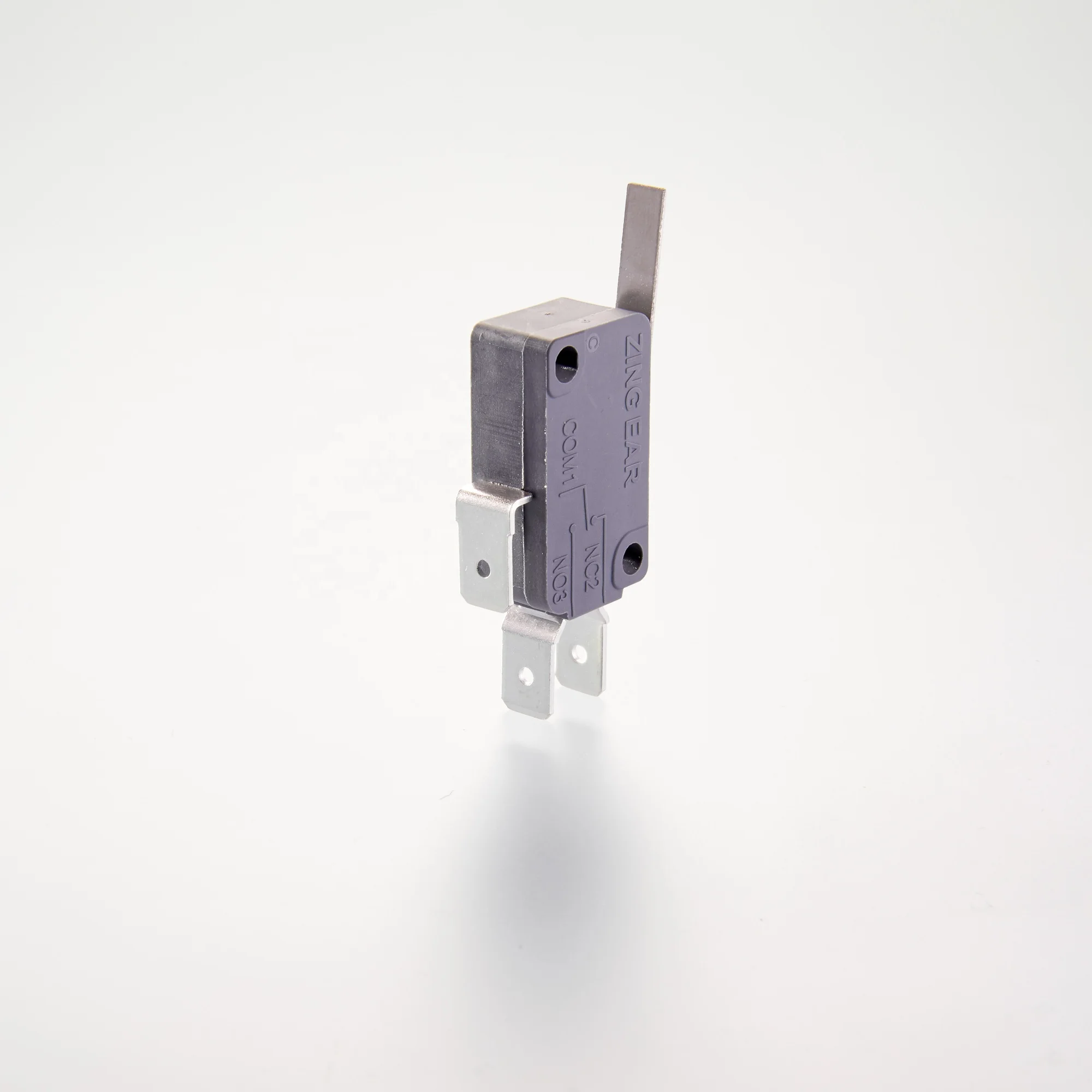 
Everel G5 Micro Switch - Basic & Sealed 