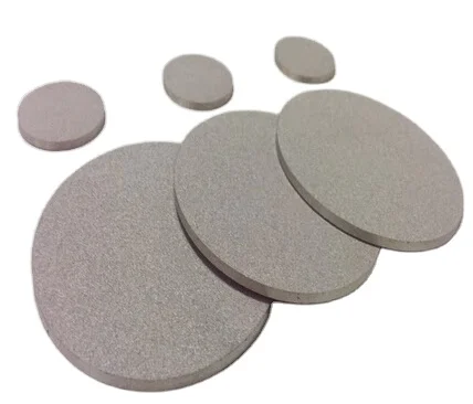 CP Gr1 Gr2 Gr4 ASTM B265 Titanium porous Plate/plate/sheet