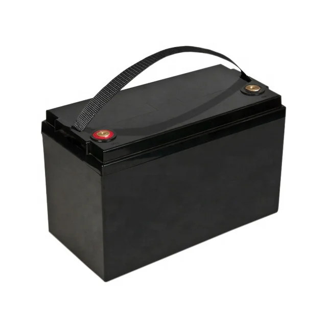 2000 time deep cycle life llithium battery 12v 100ah lifepo4 battery pack 12v 100ah