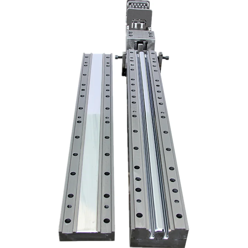 Professional Customization Higher Quality FRP Profiles Pultrusion Mould FRP Fiberglass Pultrusion Mould