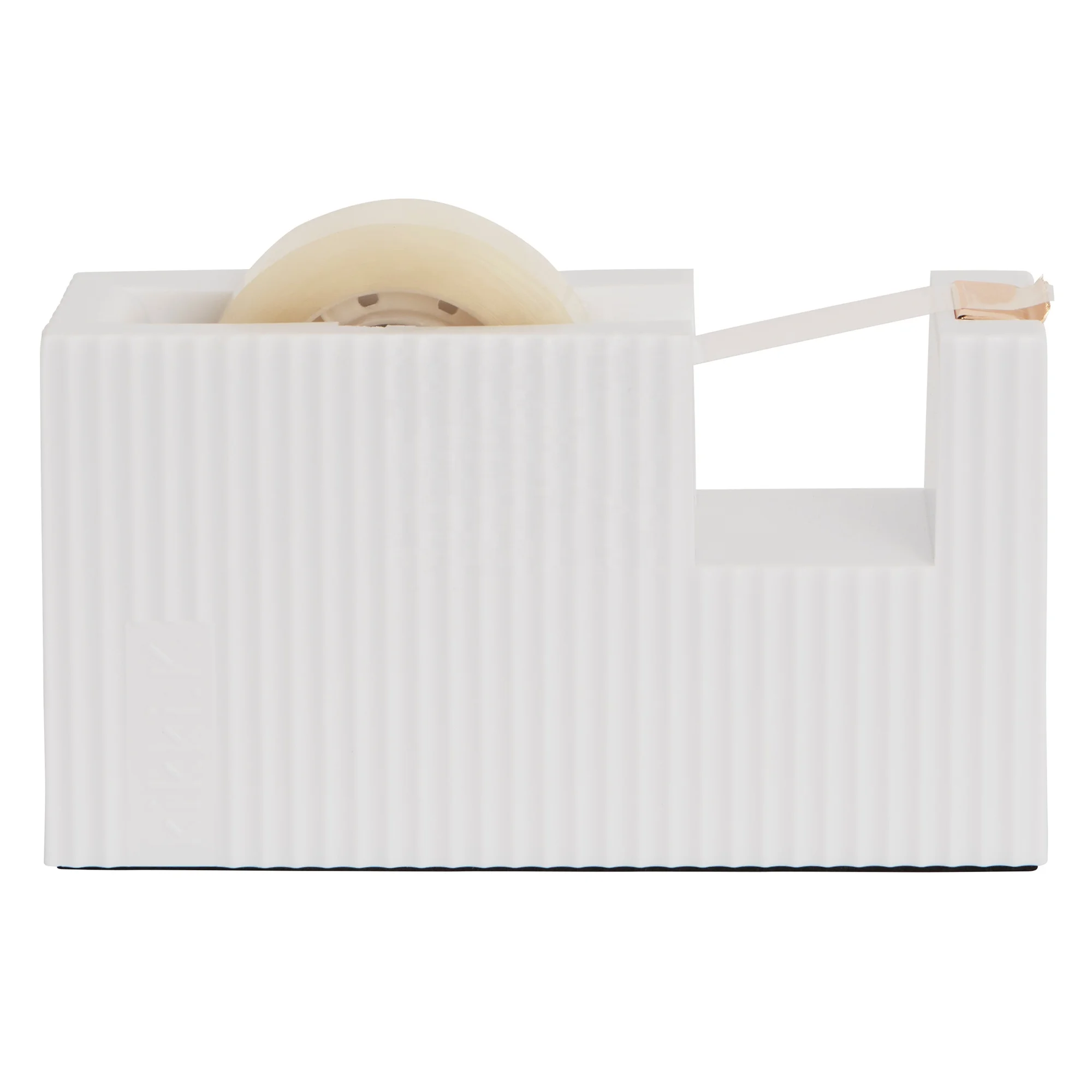 
Customized high quality automatic tape gun dispenser packaging tape cutter tape holder 