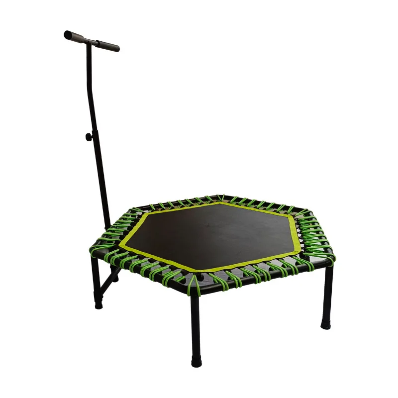 trampoline dropshipping supplier with 6ft trampoline for sale