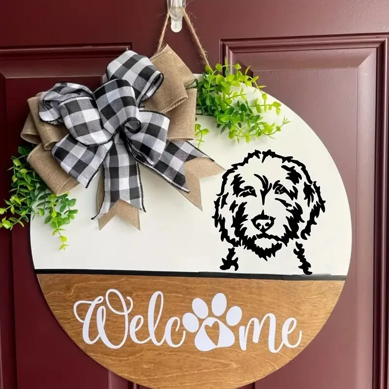 DIY Stencils For Painting Pets Pictures Drawing Template Drawing Ruler for Planners Scrapbook