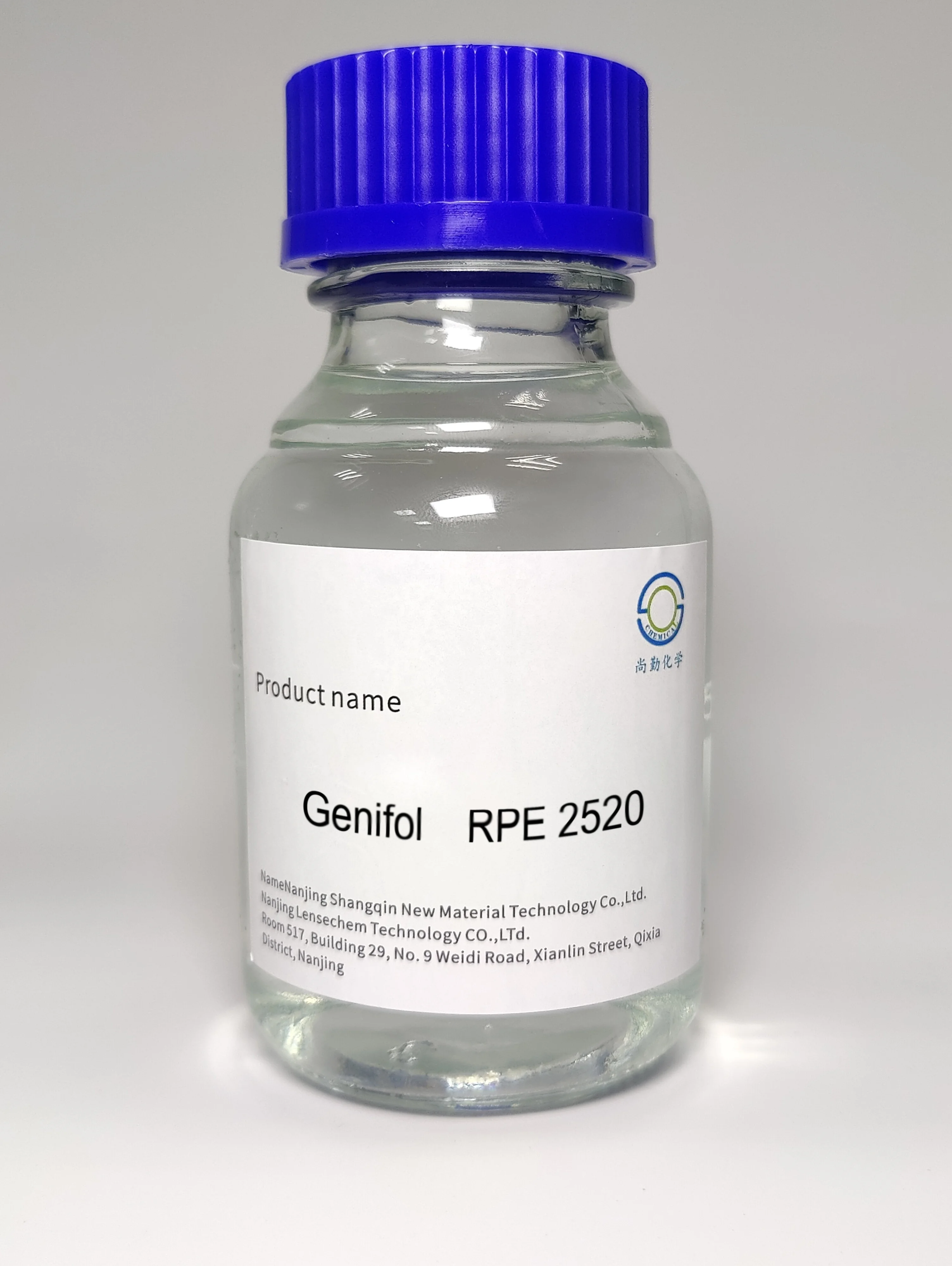 Water-soluble polyether cutting grinding metal working fluid additives