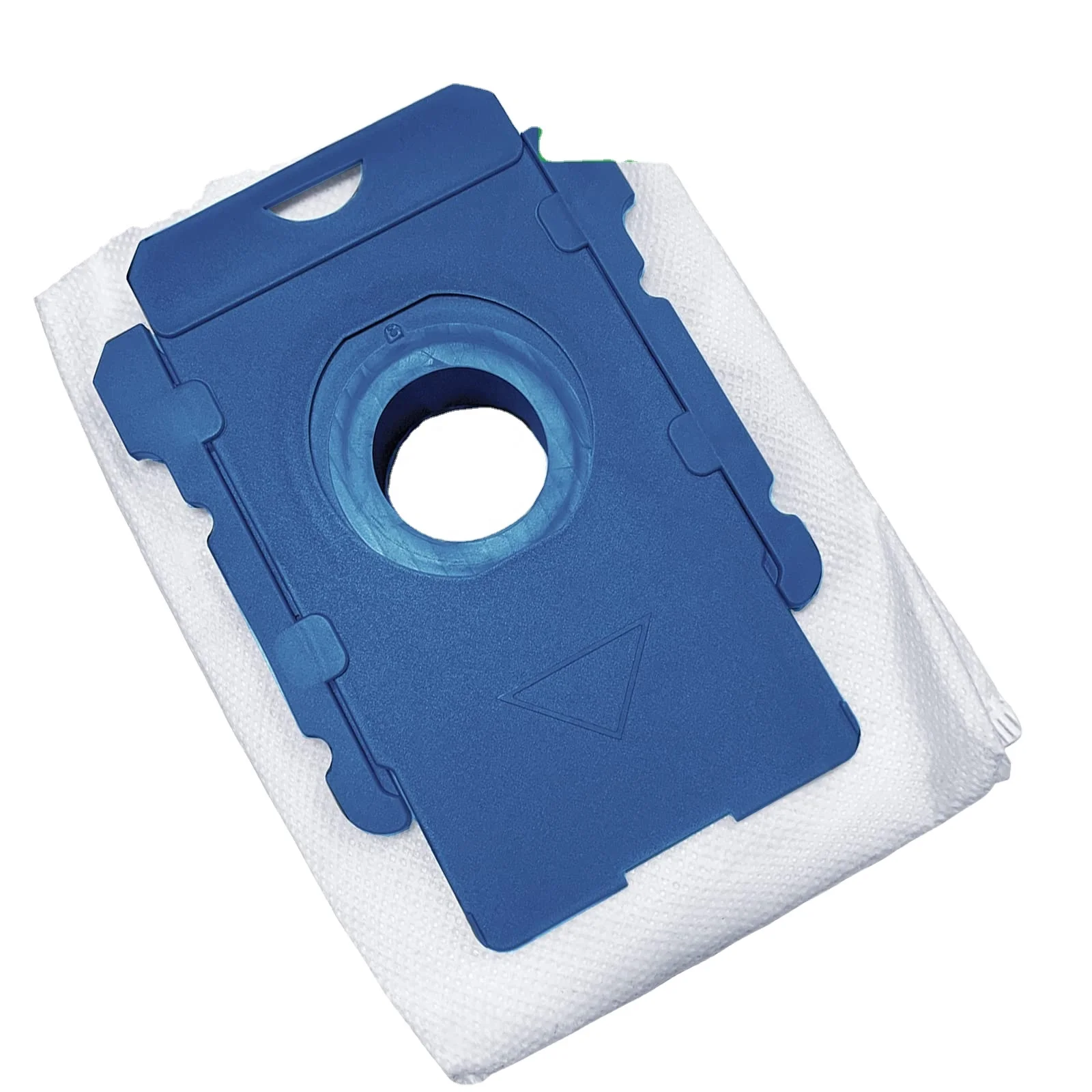 Сменные пакеты для пылесоса iRobot i1 + i6 s9 Plus-мешки мусора автоматического удаления грязи