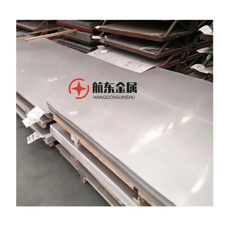 China Factory Customized Size 1050 1060 3003 5052 5005 5083 6061 Aluminum Sheet Coil Plate for decoration
