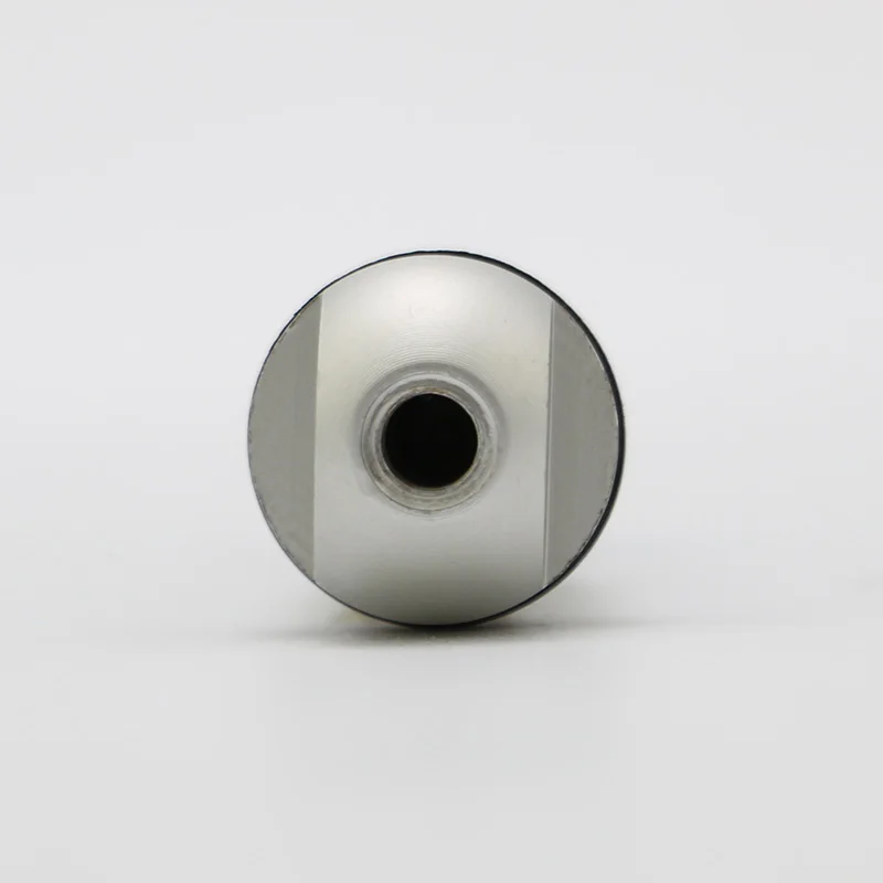 TPMS Valves for Audi Alloy Tubeless Tire Valve for Car Tyre Pressure Monitor System Sensor Tire Stem Repair Kit