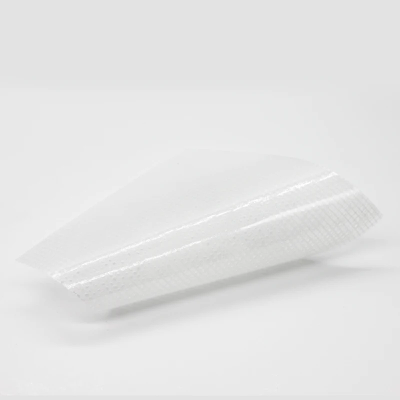  china suppliers adhesive petrolatum sterile gauze