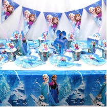 paste-pic-dp_uuid_5rf60