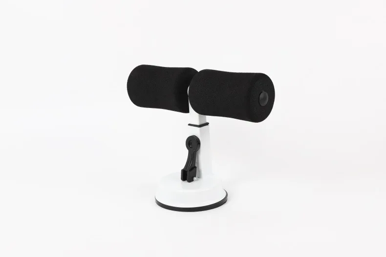 New Design Sit Up Aids Machine