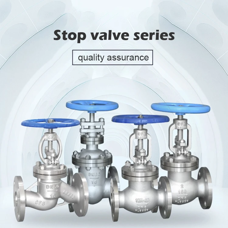 stop cold water angle type  stainless steel threaded ss  s-pattern globe valve
