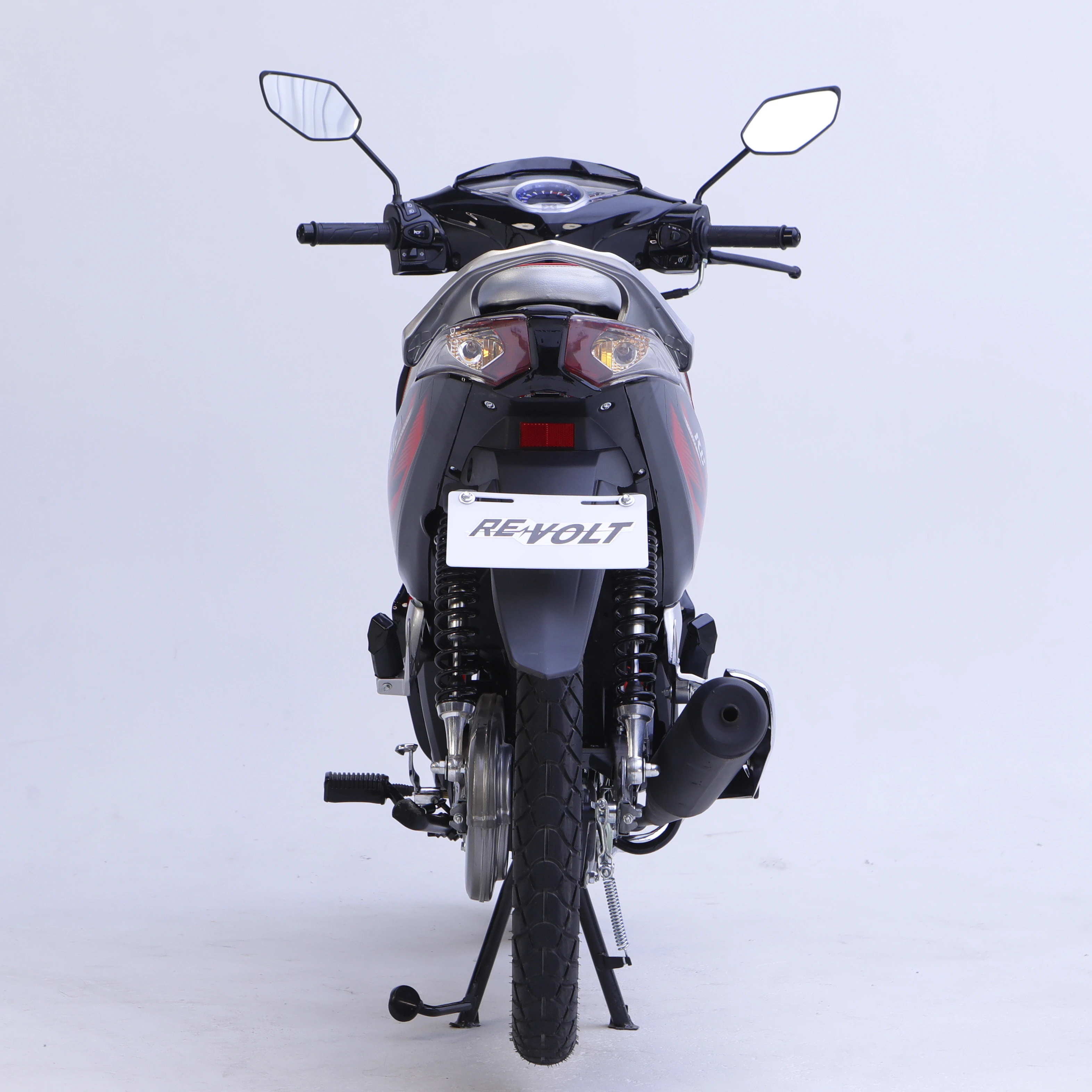 KAMAX 120cc 110cc 125cc Motors Energy gasoline motorcycles Moped family cub motorcycle