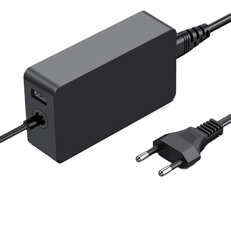 
 Оптовая продажа с фабрики высокой мощности зарядное устройство для ноутбука 12 V 2,58 A EU 36 W адаптер для ноутбука  