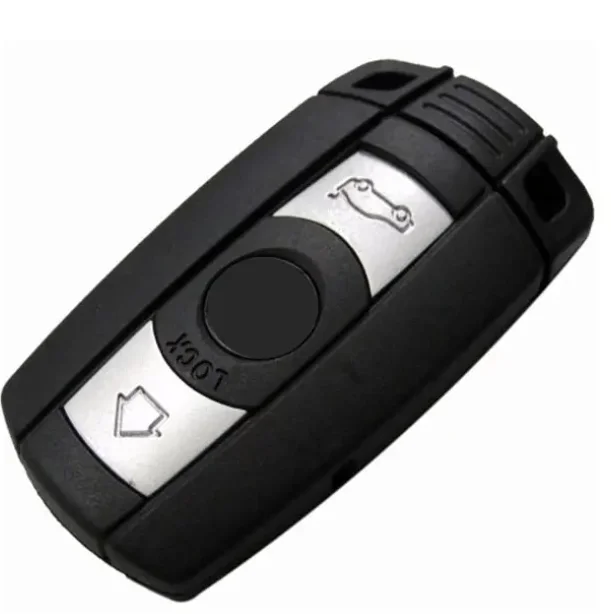 High Quality Keyless Entry Special Original BMW 3 5 7 F Series For bmw e39 e90