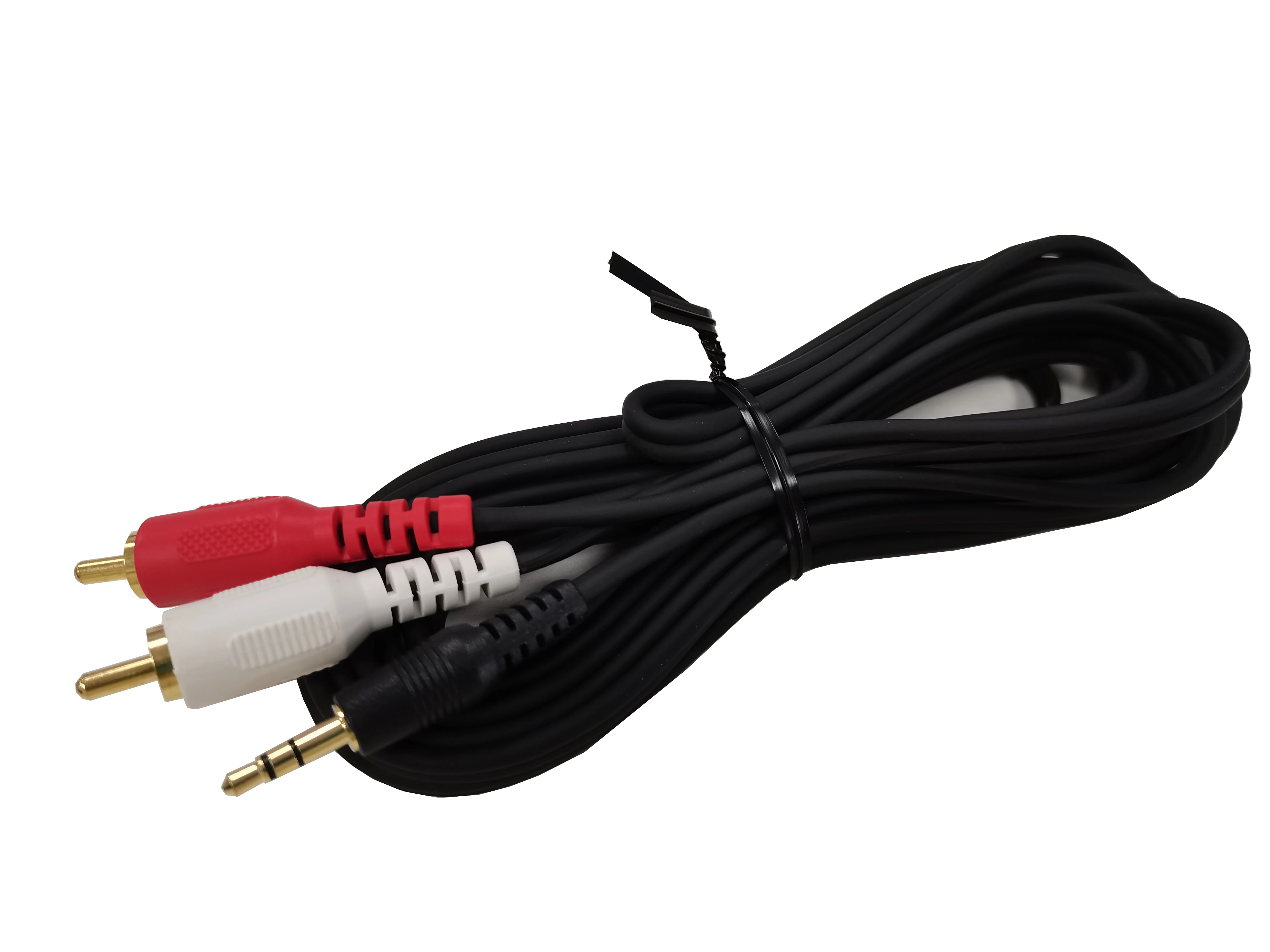 Type-c To 3.5mm Earphone Cable Adapter Usb 3.1 Type C Usb-c Male To 3.5 Aux Audio Female Jack