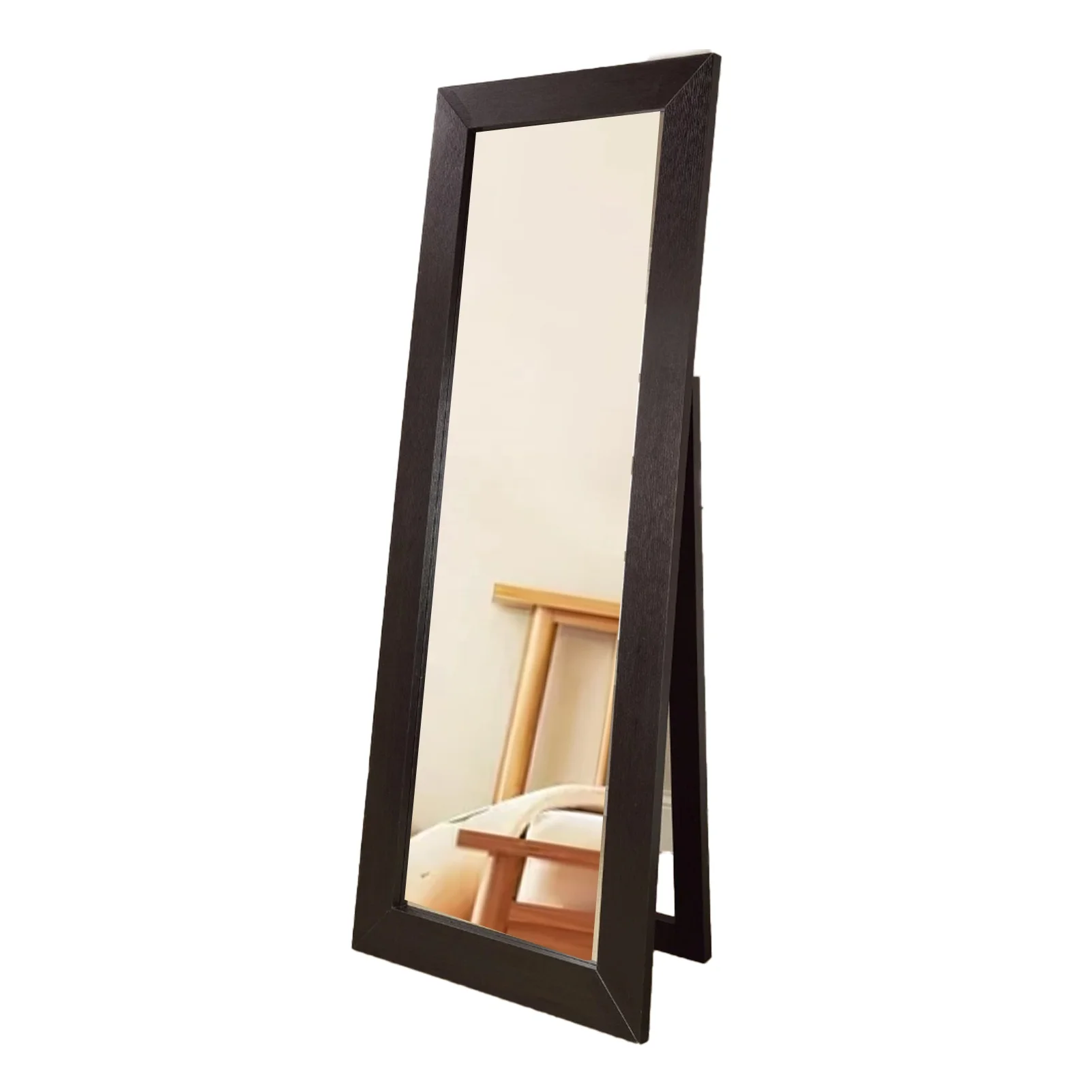 dressing arched stand wall decorative mirror Rustic Large full length antique arch  framed wall hanging standing mirrors decors