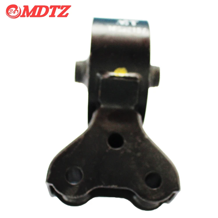 Крепление Двигателя Rubbert крепление для Hyundai Elantra 21930-2D100 21930-2D101 21930-2D050 21930-2D150