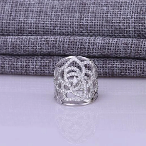 jewellery oem costume 3D casting jewelry manufacturer brass jewelry casting oem ring sterling silver jewellery jewelry factory