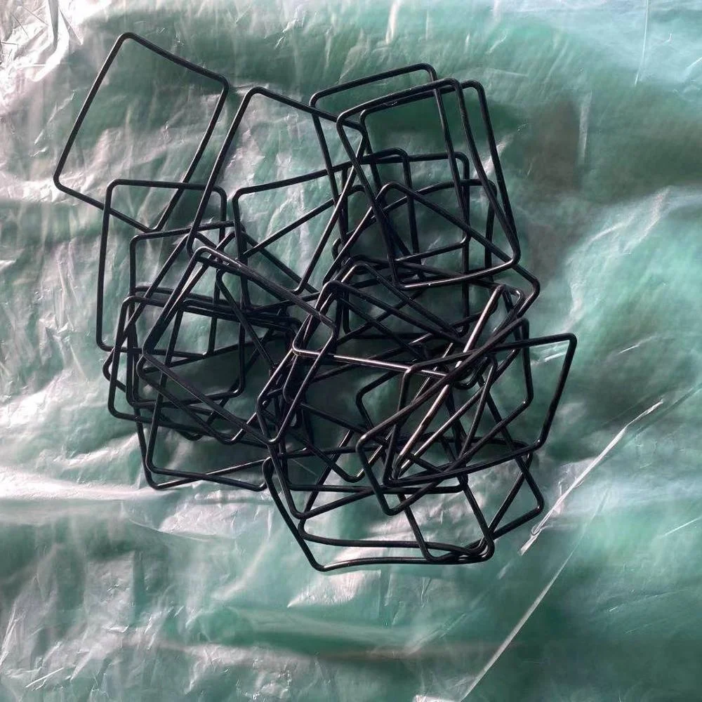 Customized Any Shape Silicone Nbr Fkm Silicone Epdm Rubber Gasket