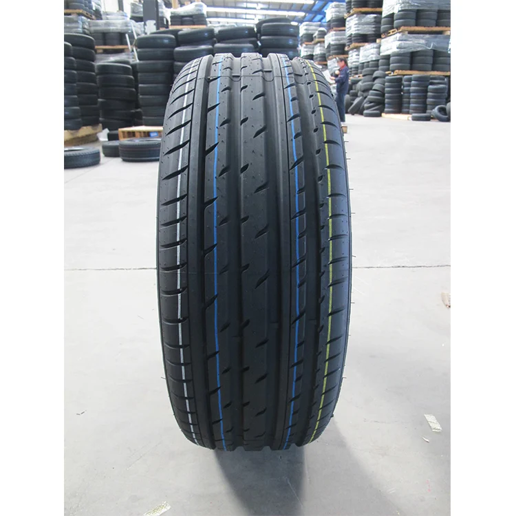 Factory wholesale SUV Tire Container new tires 235/45R17 passenger car tires  factory in china companies