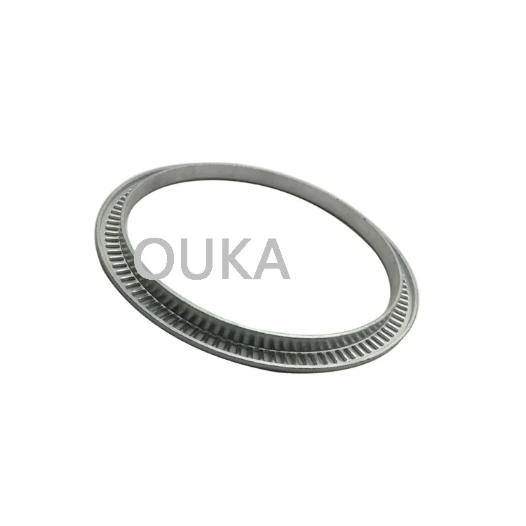 9423340015 For Mercedes Benz MB Actros Axor ABS Ring ABS engineering sensor ring